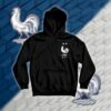France – منتخب فرنسا