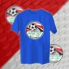 Egypt FA - منتخب مصر