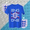 England – منتخب انجلترا