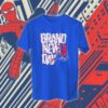 Spiderman Brand New Day