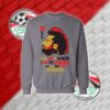 Egypt FA - منتخب مصر