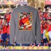40-sweater-grey Lamine x Messi
