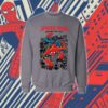 Spiderman Brand New Day