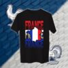 France – منتخب فرنسا