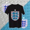 England – منتخب انجلترا بالأحرف العربية