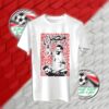 Egypt FA - منتخب مصر