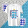 England – منتخب انجلترا بالأحرف العربية