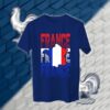 France – منتخب فرنسا