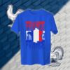 France – منتخب فرنسا