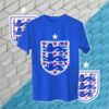 England – منتخب انجلترا بالأحرف العربية