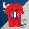 France – منتخب فرنسا