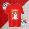 Egypt FA - منتخب مصر