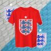 England – منتخب انجلترا بالأحرف العربية
