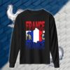 France – منتخب فرنسا