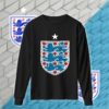 England – منتخب انجلترا بالأحرف العربية