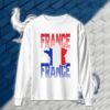 France – منتخب فرنسا