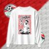 Egypt FA - منتخب مصر
