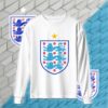 England – منتخب انجلترا بالأحرف العربية