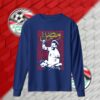 Egypt FA - منتخب مصر