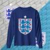 England – منتخب انجلترا بالأحرف العربية