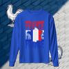 France – منتخب فرنسا