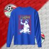 Egypt FA - منتخب مصر