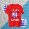England – منتخب انجلترا