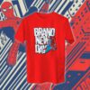 Spiderman Brand New Day