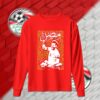 Egypt FA - منتخب مصر