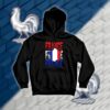 France – منتخب فرنسا