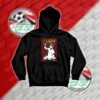 Egypt FA - منتخب مصر