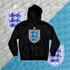 England – منتخب انجلترا بالأحرف العربية