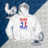 France – منتخب فرنسا