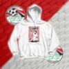 Egypt FA - منتخب مصر