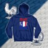 France – منتخب فرنسا