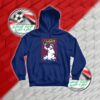 Egypt FA - منتخب مصر