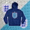 England – منتخب انجلترا بالأحرف العربية