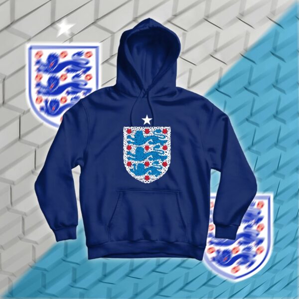 England – منتخب انجلترا بالأحرف العربية