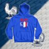 France – منتخب فرنسا