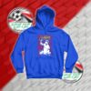 Egypt FA - منتخب مصر
