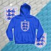 England – منتخب انجلترا بالأحرف العربية