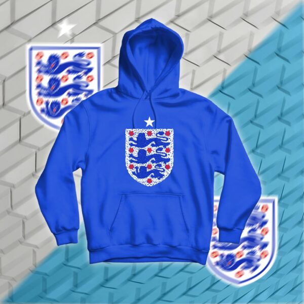 England – منتخب انجلترا بالأحرف العربية