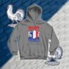 France – منتخب فرنسا