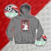 Egypt FA - منتخب مصر