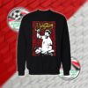 Egypt FA - منتخب مصر