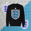 England – منتخب انجلترا بالأحرف العربية