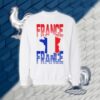 France – منتخب فرنسا
