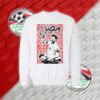 Egypt FA - منتخب مصر