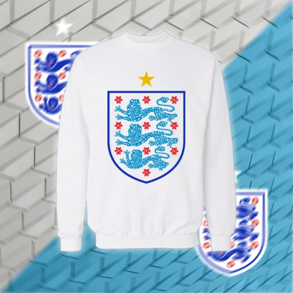 England – منتخب انجلترا بالأحرف العربية