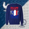 France – منتخب فرنسا